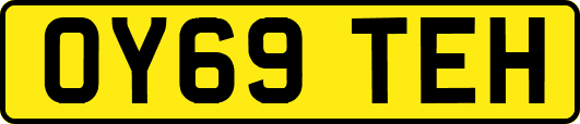 OY69TEH