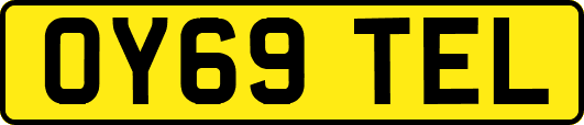 OY69TEL