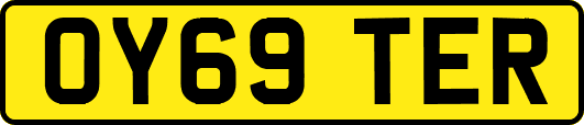 OY69TER