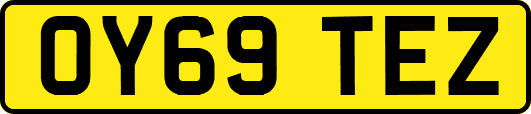 OY69TEZ