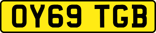 OY69TGB