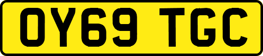 OY69TGC