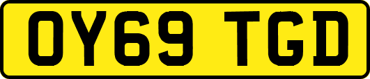 OY69TGD
