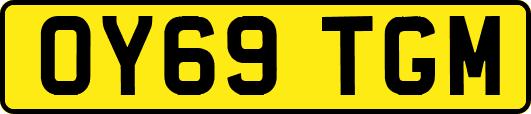 OY69TGM