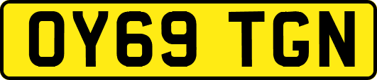 OY69TGN