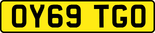 OY69TGO