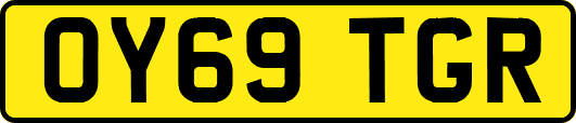 OY69TGR