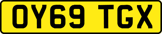 OY69TGX