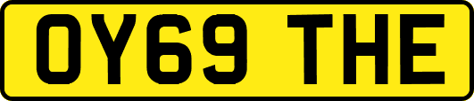 OY69THE