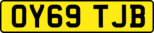 OY69TJB