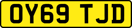 OY69TJD