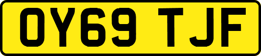 OY69TJF