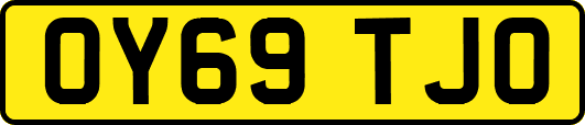 OY69TJO