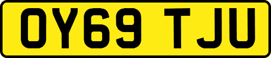 OY69TJU