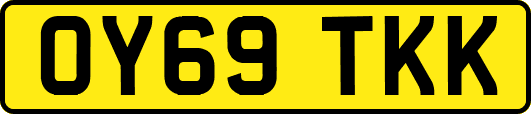 OY69TKK