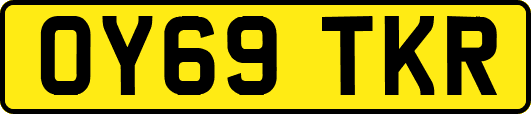 OY69TKR