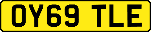 OY69TLE