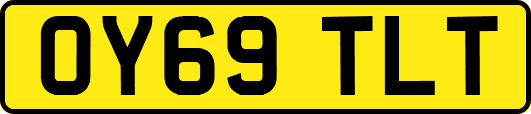 OY69TLT