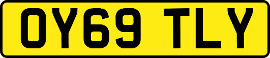 OY69TLY