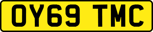 OY69TMC