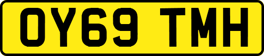 OY69TMH