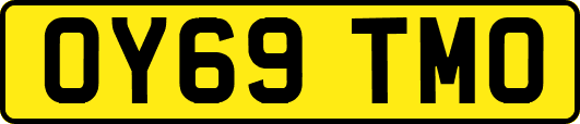 OY69TMO