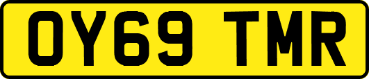 OY69TMR