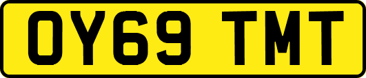 OY69TMT