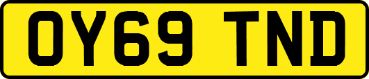 OY69TND