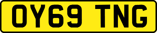 OY69TNG