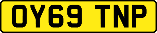 OY69TNP