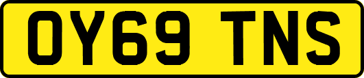 OY69TNS