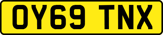 OY69TNX