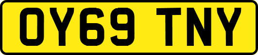 OY69TNY