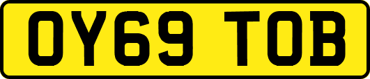 OY69TOB