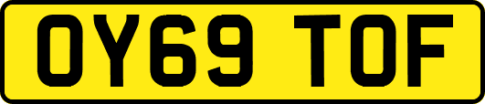 OY69TOF