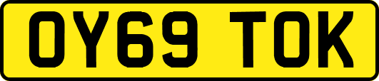 OY69TOK