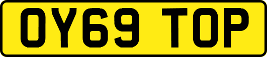 OY69TOP
