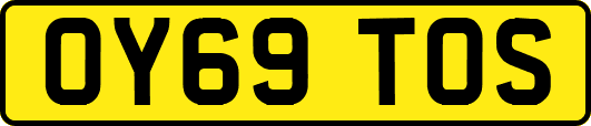 OY69TOS