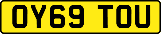 OY69TOU