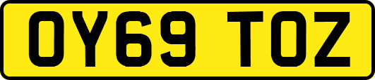 OY69TOZ