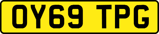 OY69TPG