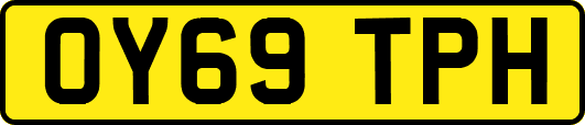 OY69TPH