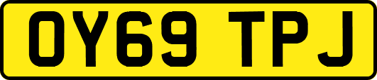 OY69TPJ