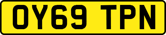 OY69TPN