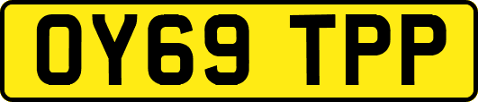 OY69TPP