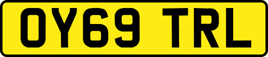OY69TRL