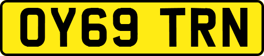 OY69TRN