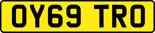 OY69TRO