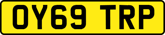 OY69TRP